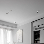Lumen Maisy LED Downlight