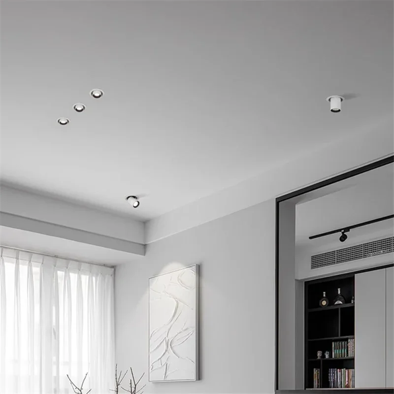 Lumen Maisy LED Downlight