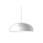 Lumen Italian Sculptural Pendant