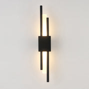 Lumen Modern LED Wall Sconce