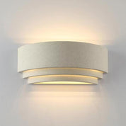 Lumen Ramona Wall Sconce