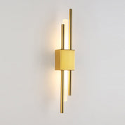 Lumen Modern LED Wall Sconce