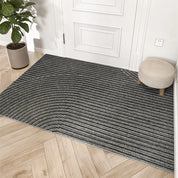 Atelier Modern Entry Door Mat