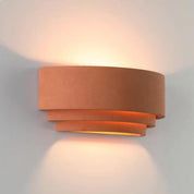 Lumen Ramona Wall Sconce