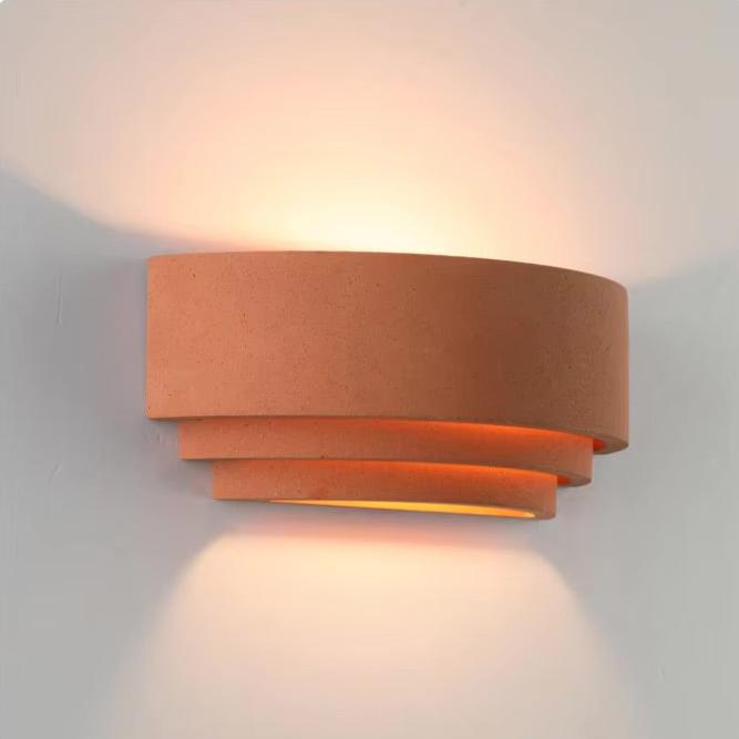Lumen Ramona Wall Sconce