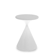 Lumen Wireless Atmosphere Table Lamp