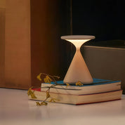 Lumen Wireless Atmosphere Table Lamp
