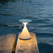 Lumen Wireless Atmosphere Table Lamp