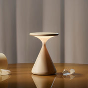 Lumen Wireless Atmosphere Table Lamp