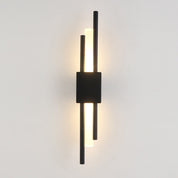 Lumen Modern LED Wall Sconce