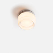 Lumen Dimple Wall Sconce