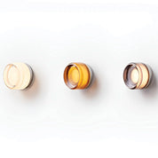 Lumen Dimple Wall Sconce