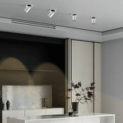 Lumen Maisy LED Downlight