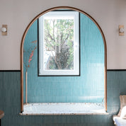 Lumen Bridge Wall Sconce