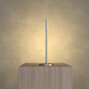 Lumen Leger Smart LED Table Lamp