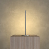 Lumen Leger Smart LED Table Lamp