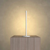 Lumen Leger Smart LED Table Lamp