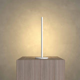 Lumen Leger Smart LED Table Lamp
