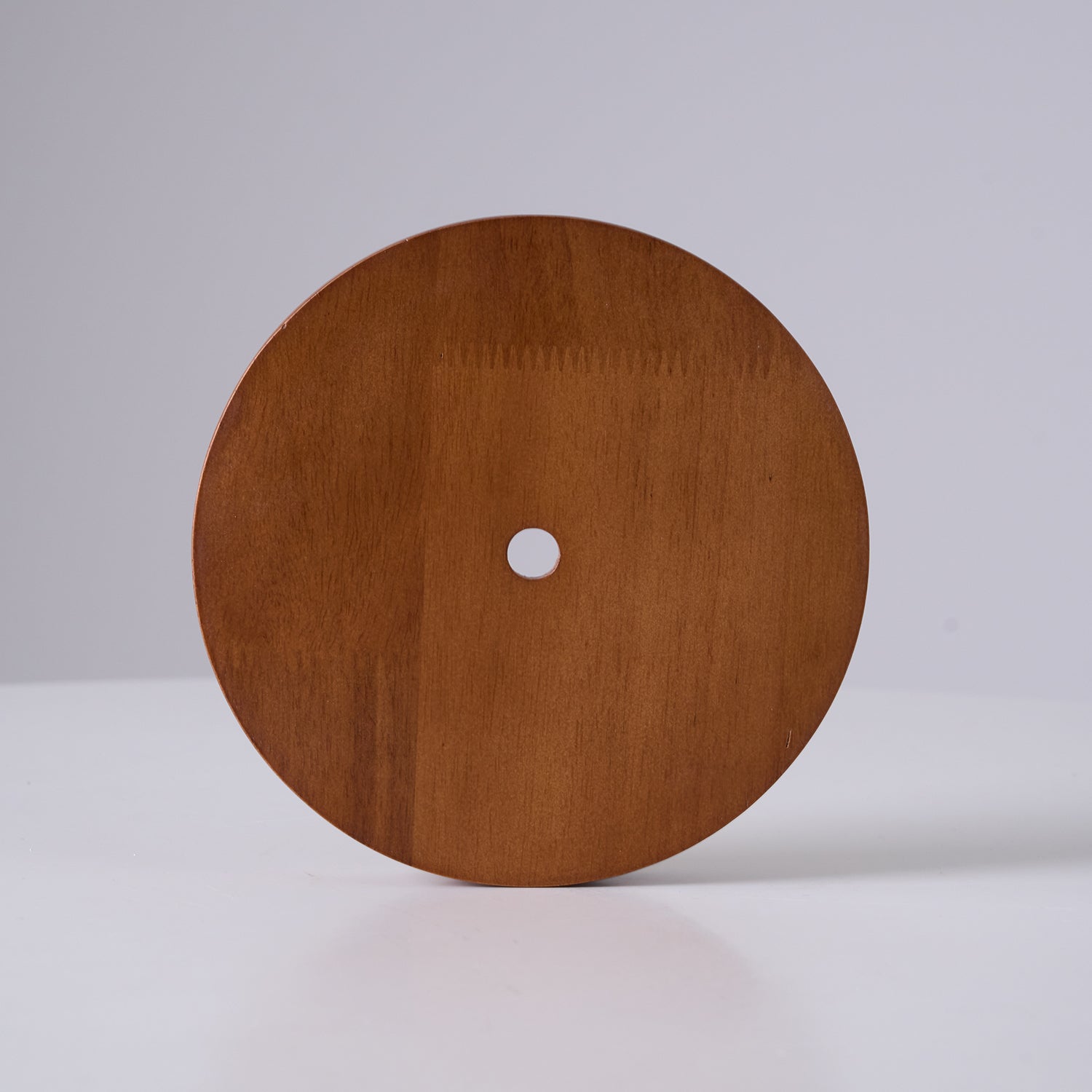 Lumen Tia Travertine Pendant