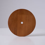 Lumen Tia Travertine Pendant