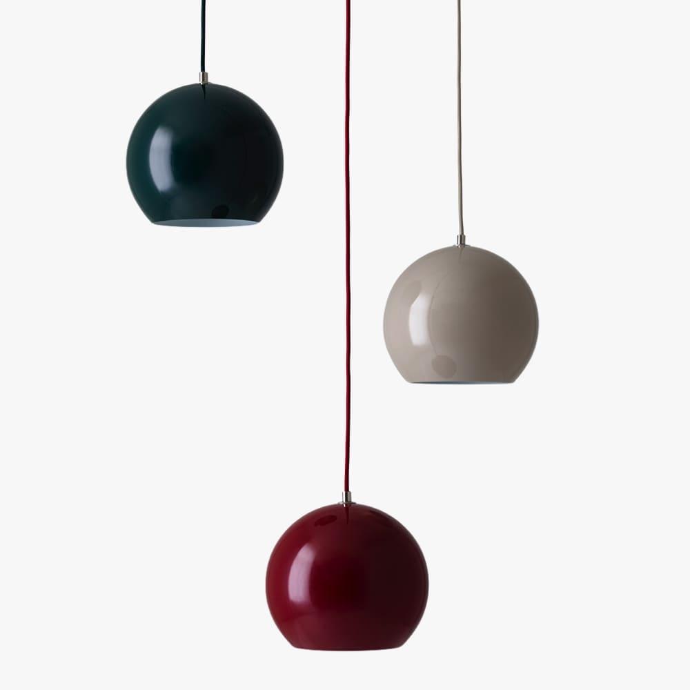 Topan-VP6-Pendant-Light-Kitchen-Bar-Vinlighting-Vinlighting.jpg