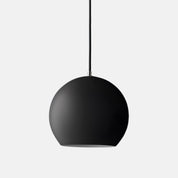 Lumen Topan Dome Pendant