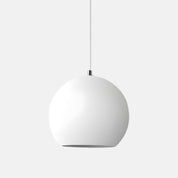 Lumen Topan Dome Pendant
