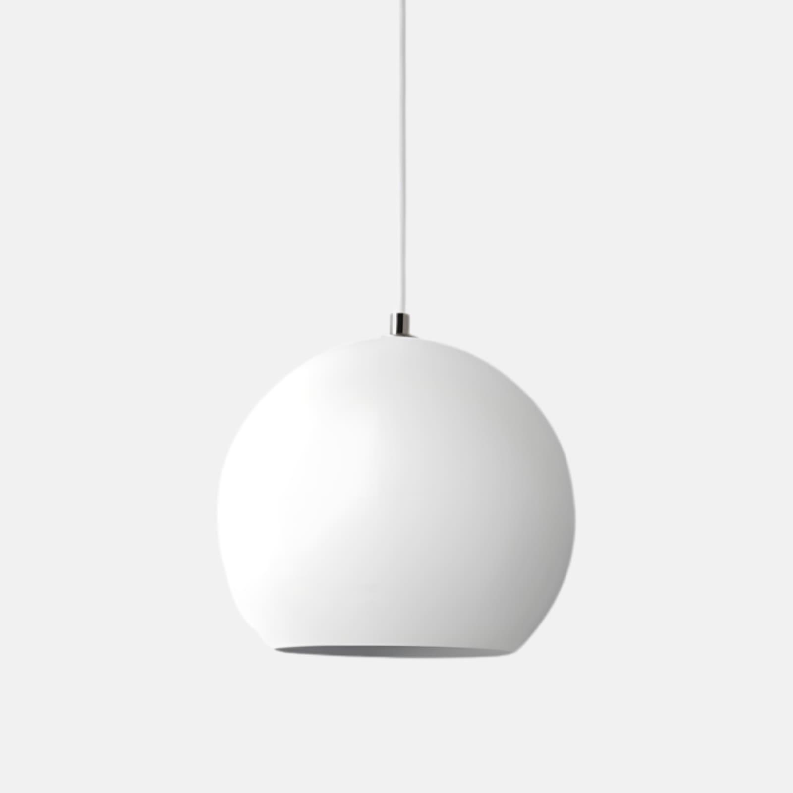 Lumen Topan Dome Pendant