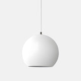 Lumen Topan Dome Pendant