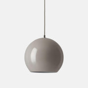 Lumen Topan Dome Pendant