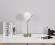 Lumen Touch Glow Table Lamp