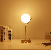 Lumen Touch Glow Table Lamp