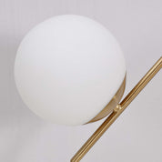 Lumen Touch Glow Table Lamp