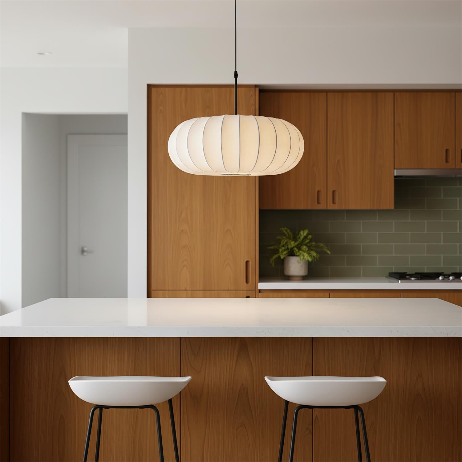 Lumen Verona Pendant Lamp