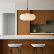 Lumen Verona Pendant Lamp