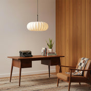 Lumen Verona Pendant Lamp