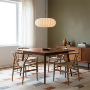 Lumen Verona Pendant Lamp