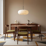 Lumen Verona Pendant Lamp