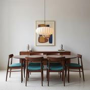 Lumen Verona Pendant Lamp