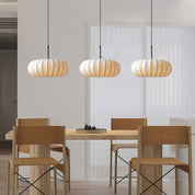 Lumen Verona Pendant Lamp