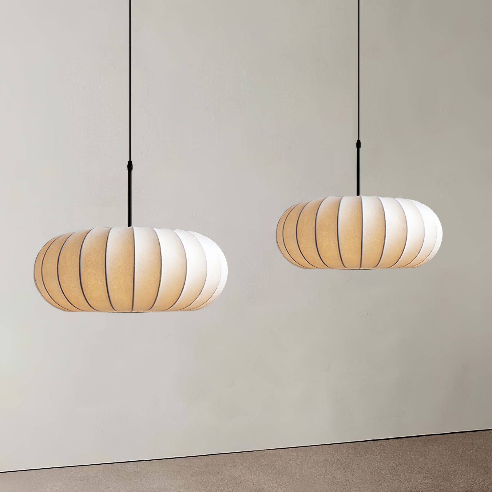 Lumen Verona Pendant Lamp