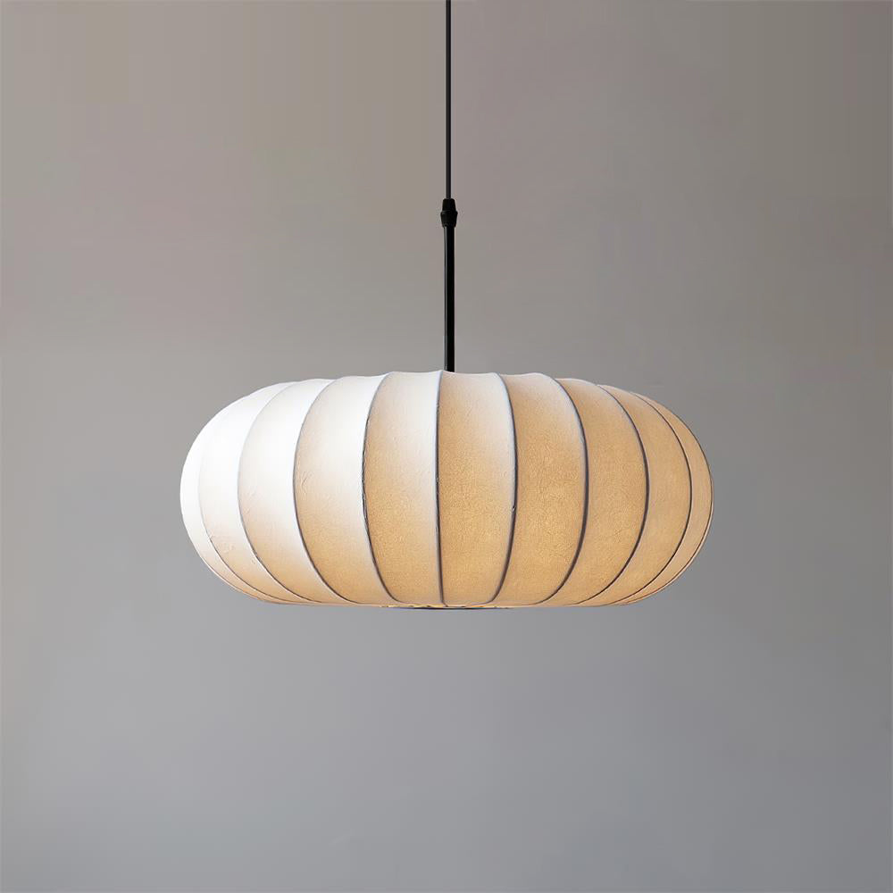 Lumen Verona Pendant Lamp