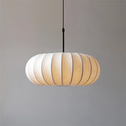 Lumen Verona Pendant Lamp