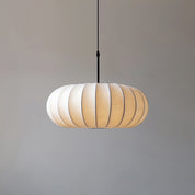Lumen Verona Pendant Lamp