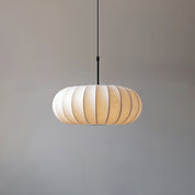 Lumen Verona Pendant Lamp