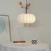 Lumen Verona Pendant Lamp