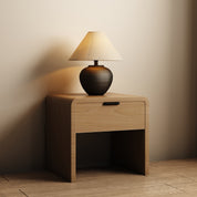 Lumen Victorian Elegance Table Lamp