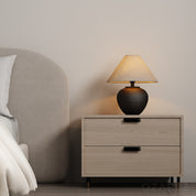 Lumen Victorian Elegance Table Lamp