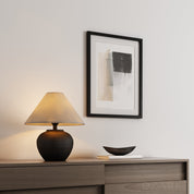 Lumen Victorian Elegance Table Lamp