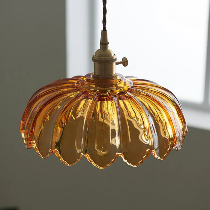Vintageflowerpendantlamp_2.jpg